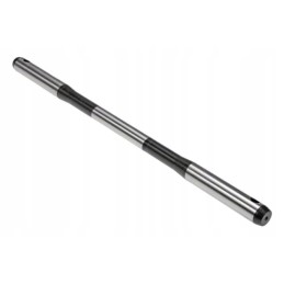 Vpk4024 kėlimo svirties volas