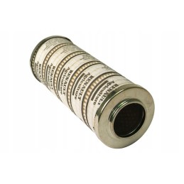 Vpk5613 hidraulinis filtras