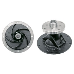 Vandens siurblys Renault Claas Ceres Ares 6005016066