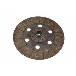 Vpg2061 PTO sankabos diskas