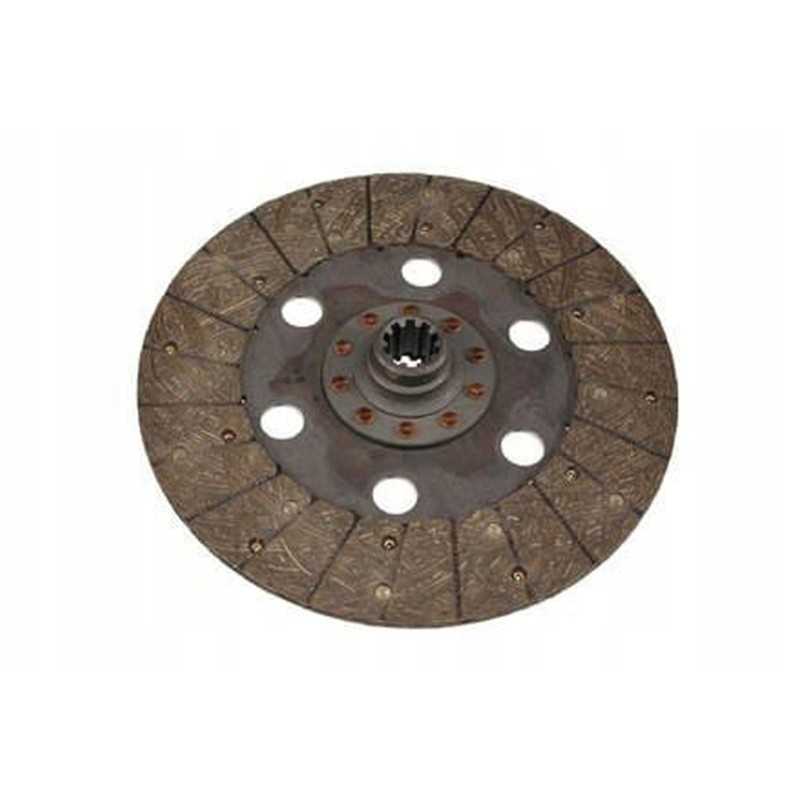 Vpg2061 PTO sankabos diskas