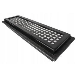 Vpm8077 anglies salono filtras