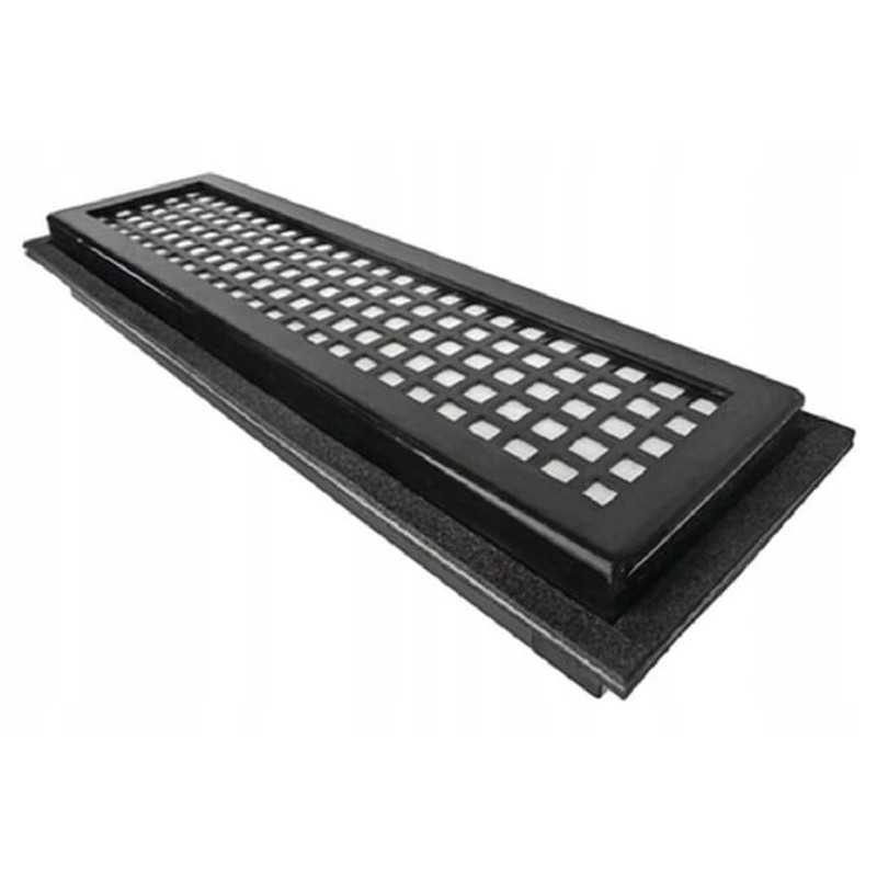 Vpm8077 anglies salono filtras