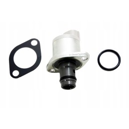 Solenoidinis vožtuvas SCV Common Rail John Deere fv