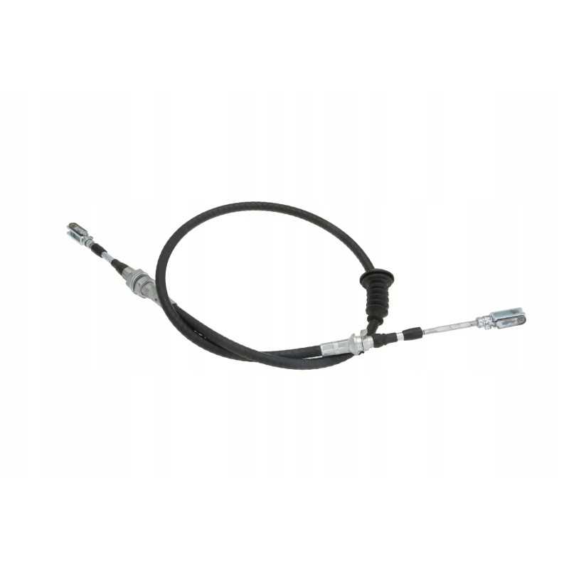 P5s21201007 atbulinės eigos svirties trosas su