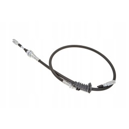 P5s21201007 atbulinės eigos svirties trosas su