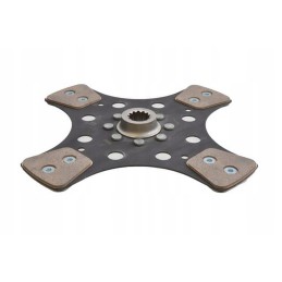 328028310 sankabos diskas