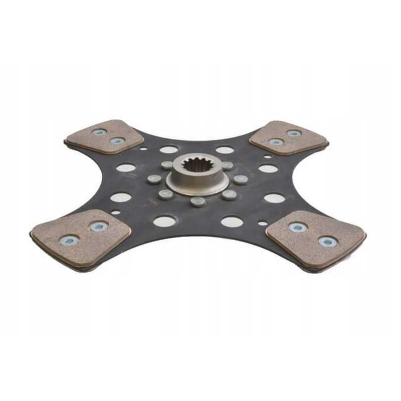 328028310 sankabos diskas