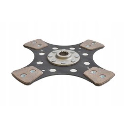 328028310 sankabos diskas