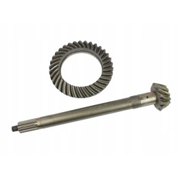 Atakos volas su diskiniu ratuku 88170989