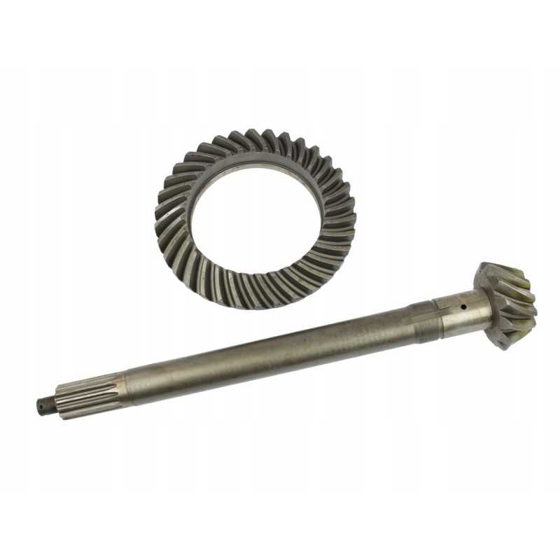 Atakos volas su diskiniu ratuku 88170989