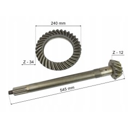 Atakos volas su diskiniu ratuku 88170989