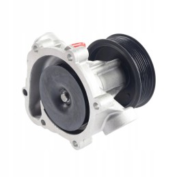 Fendt f731200610030 bepco vandens siurblys