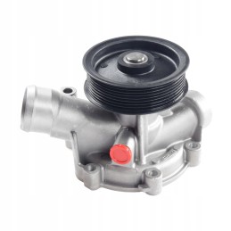 Fendt f731200610030 bepco vandens siurblys