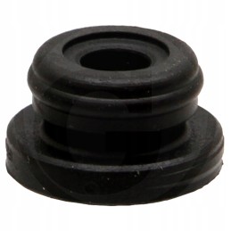 Massey Ferguson 71715115 granito antgalis