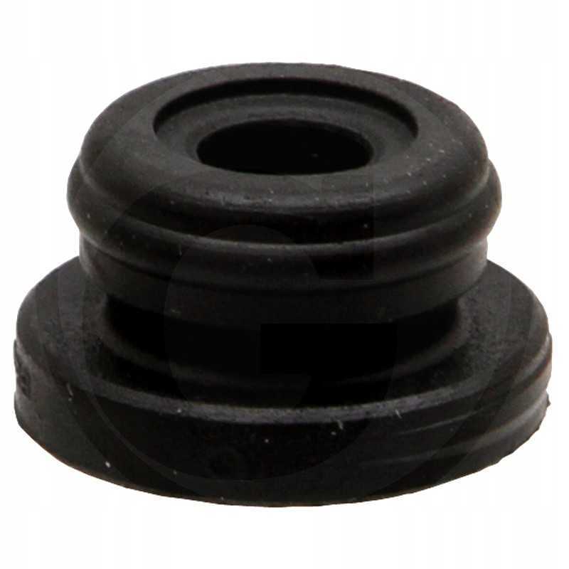 Massey Ferguson 71715115 granito antgalis