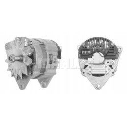 Kintamosios srovės generatorius 14v 70a mg 212 mc cormick