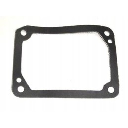 Zetor pavarų perjungimo sandariklis Zetor