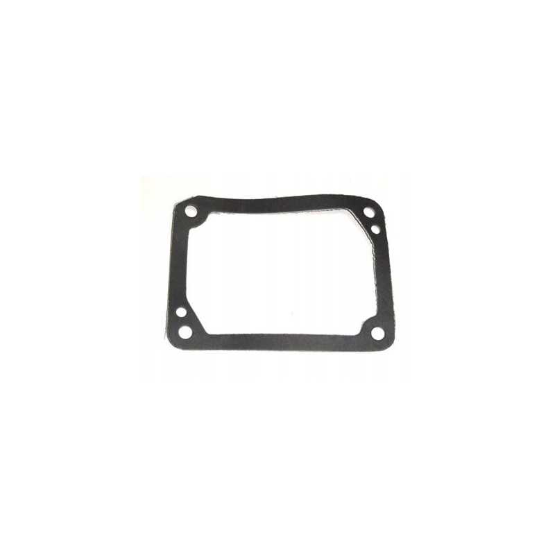 Zetor pavarų perjungimo sandariklis Zetor