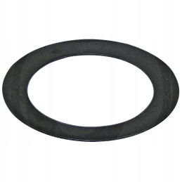 Poveržlė Renault 72718006 granitinė