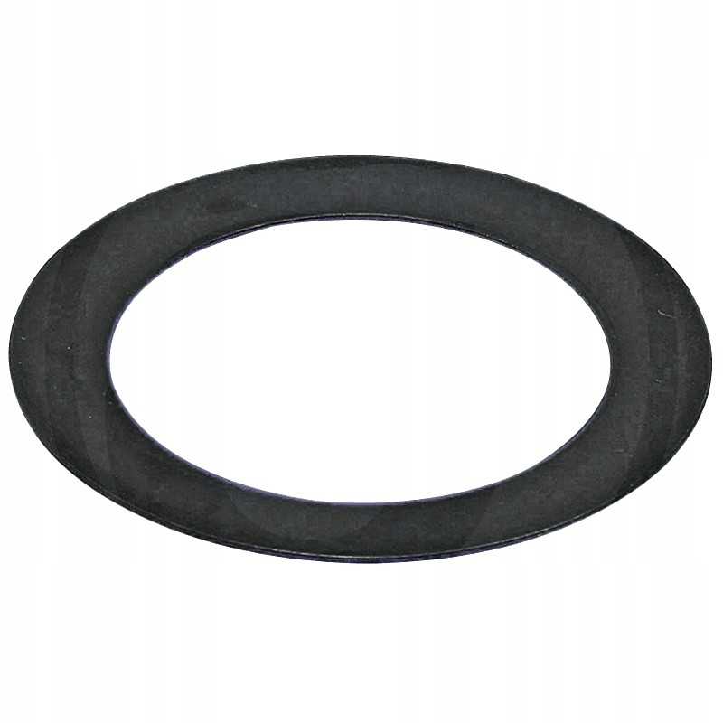 Poveržlė Renault 72718006 granitinė