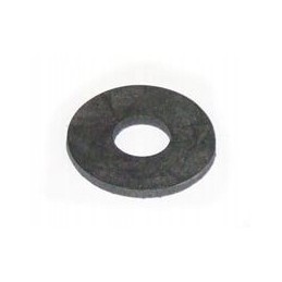 Čekiška zetor durų smogtuvo tvirtinimo poveržlė