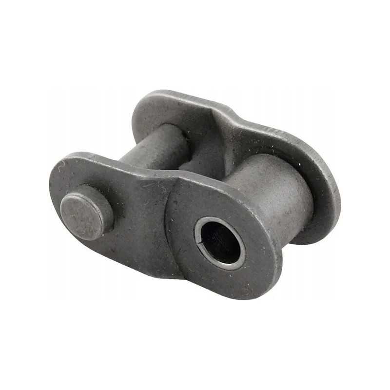 Pologniwo lenkto plieno galia 5 8 x 3 8