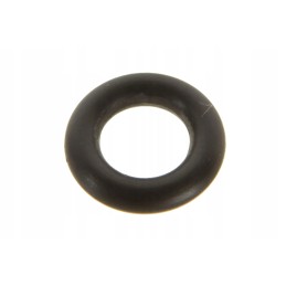 70923944 O formos žiedas 1 16 x 3 16