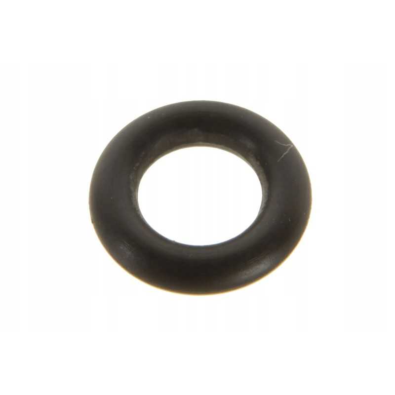 70923944 O formos žiedas 1 16 x 3 16