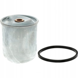 Alyvos filtras massey ferguson mann filtras 3800350m91