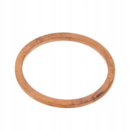 Varinė poveržlė 33x39x2