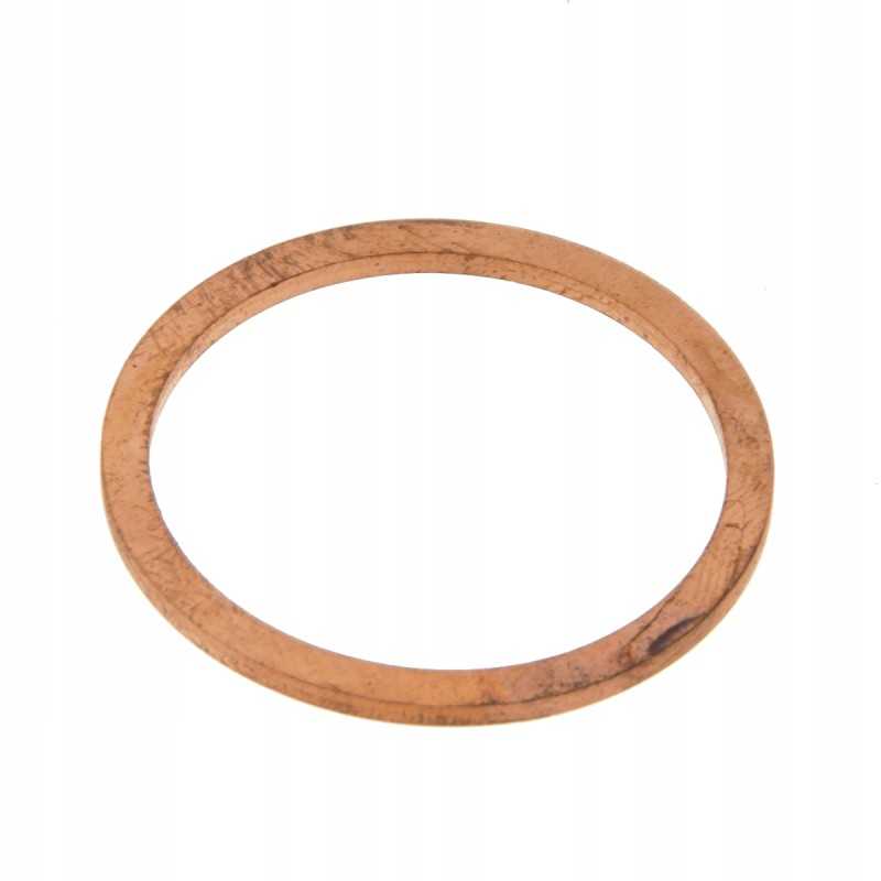 Varinė poveržlė 33x39x2