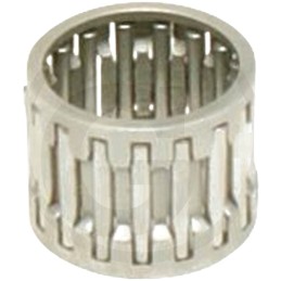 Adatų lankstymas k 18x22x17 62750719090