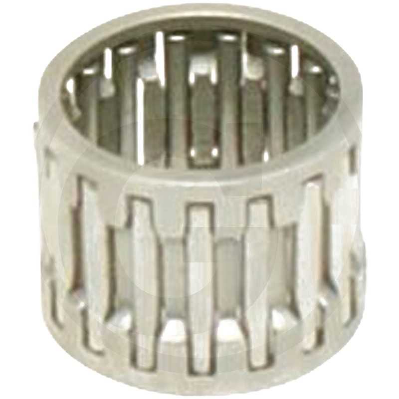 Adatų lankstymas k 18x22x17 62750719090