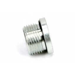 Hidraulinis kištukas, skirtas šešiabriauniam raktui 1 2 š