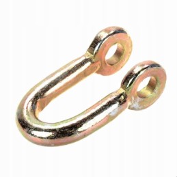 Šoninės grandinės akis c 330