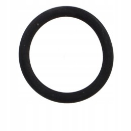 MB Actros Citaro purkštuko sandarinimo žiedas