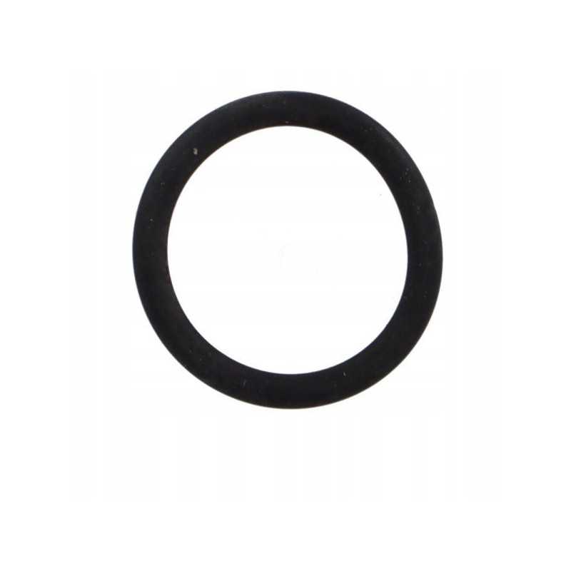 MB Actros Citaro purkštuko sandarinimo žiedas