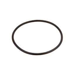 70923585 kėlimo cilindro sandarinimo žiedas