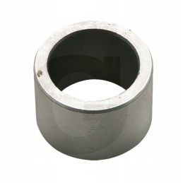 Vairo mechanizmo korpuso įvorė c 330 buvo