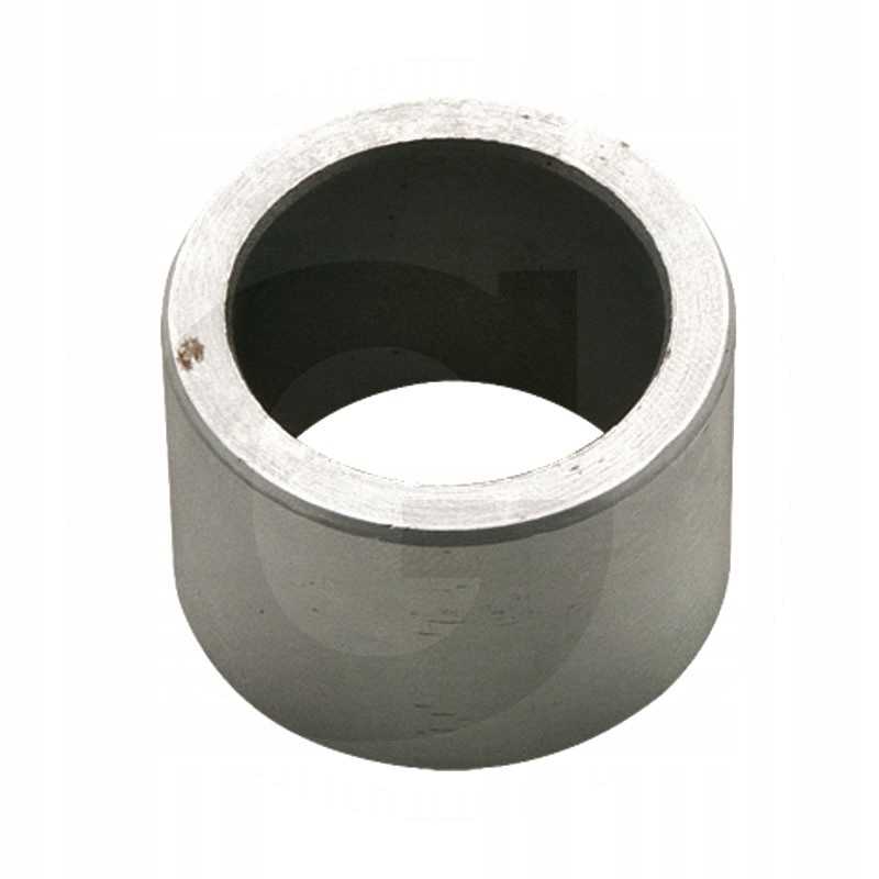 Vairo mechanizmo korpuso įvorė c 330 buvo