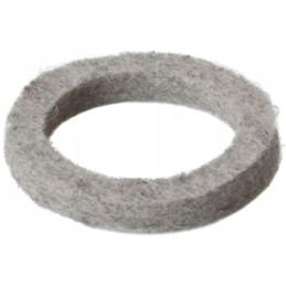 Kryžminis sandariklis