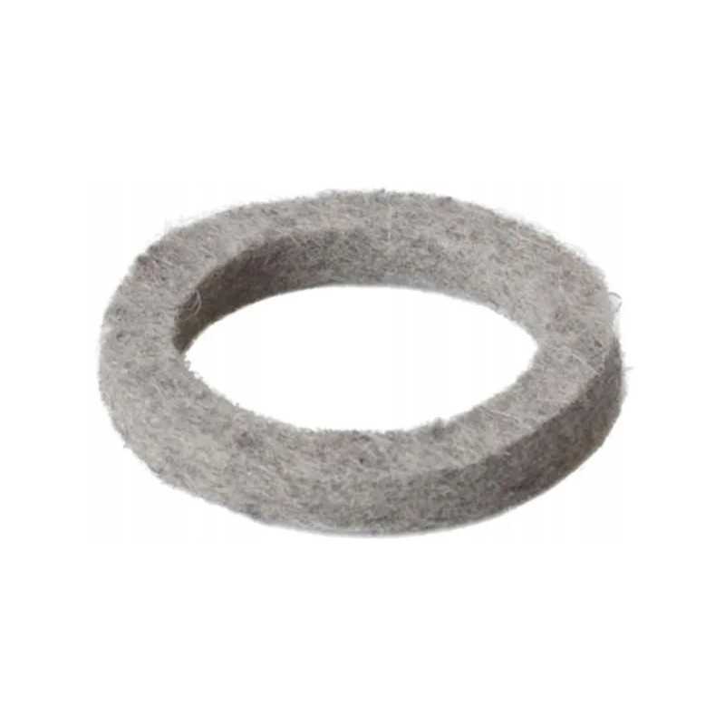 Kryžminis sandariklis