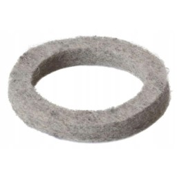 Kryžminis sandariklis