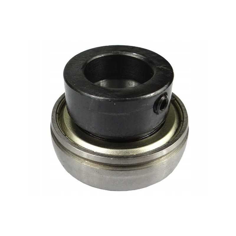 Savaime išsilyginantis guolis d204