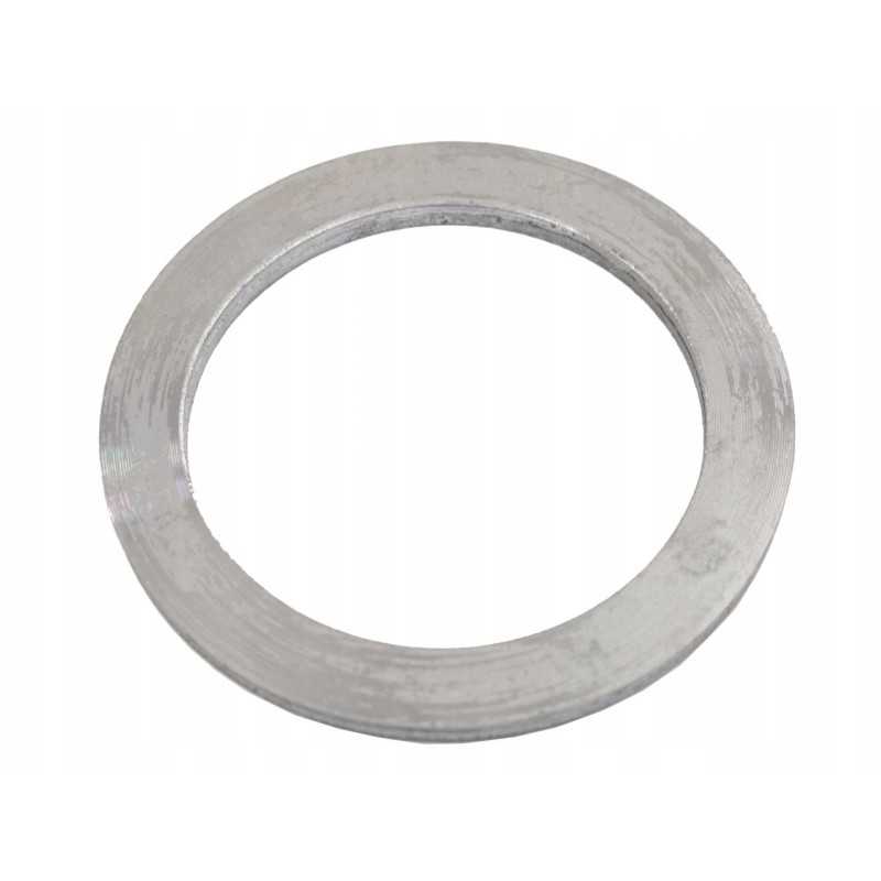 Priekinės ašies tarpiklis 5745 3111 57453