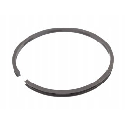 Alyvos variklio stūmoklio žiedas c 360 50 73 285 0