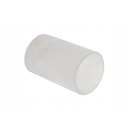 Tc02311010024 diferencialo pavaros įvorė