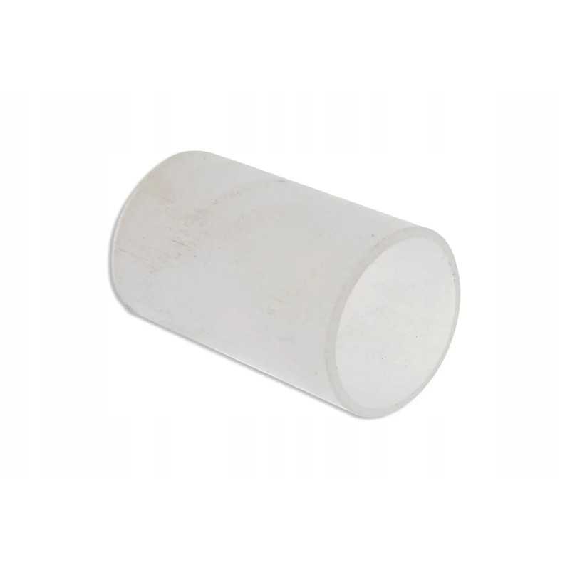 Tc02311010024 diferencialo pavaros įvorė