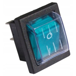 Hermetiškas jungiklis, agro Ursus Zetor jungiklis